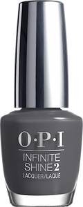 OPI OPI Infinite Shine - Strong Coal-ition - #ISL26 - Sleek Nail