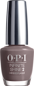 OPI OPI Infinite Shine - Staying Neutral - #ISL28 - Sleek Nail