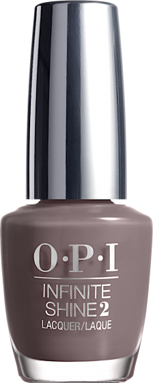 OPI OPI Infinite Shine - Staying Neutral - #ISL28 - Sleek Nail