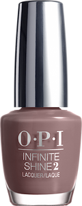 OPI OPI Infinite Shine - It Never Ends - #ISL29 - Sleek Nail