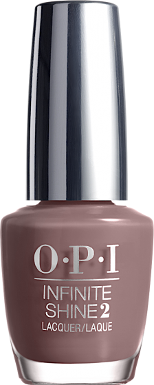 OPI OPI Infinite Shine - It Never Ends - #ISL29 - Sleek Nail