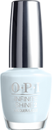OPI OPI Infinite Shine - Eternally Turquoise - #ISL33 - Sleek Nail