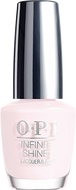 OPI OPI Infinite Shine - Beyond the Pale Pink - #ISL35 - Sleek Nail