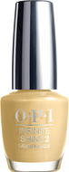 OPI OPI Infinite Shine - Enter the Golden Era 0.5 oz - #ISL37 - Sleek Nail