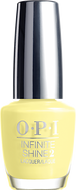 OPI OPI Infinite Shine - Bee Mine Forever 0.5 oz - #ISL38 - Sleek Nail