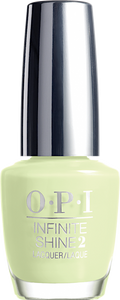 OPI OPI Infinite Shine - S-Ageless Beauty 0.5 oz - #ISL39 - Sleek Nail
