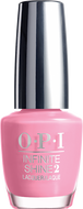 OPI OPI Infinite Shine - Follow Your Bliss 0.5 oz - #ISL45 - Sleek Nail