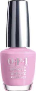 OPI OPI Infinite Shine - Indefinitely Baby - #ISL55 - Sleek Nail