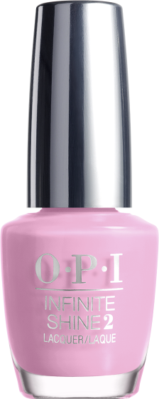 OPI OPI Infinite Shine - Indefinitely Baby - #ISL55 - Sleek Nail