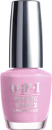 OPI OPI Infinite Shine - Indefinitely Baby - #ISL55 - Sleek Nail