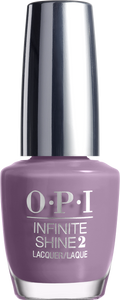 OPI OPI Infinite Shine - If You Persist - #ISL56 - Sleek Nail