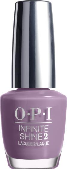 OPI OPI Infinite Shine - If You Persist - #ISL56 - Sleek Nail