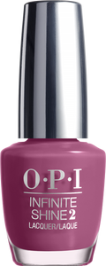 OPI OPI Infinite Shine - Stick It Out - #ISL58 - Sleek Nail