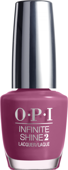 OPI OPI Infinite Shine - Stick It Out - #ISL58 - Sleek Nail