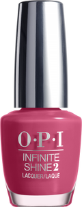 OPI OPI Infinite Shine - Defy Explanation - #ISL59 - Sleek Nail