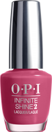 OPI OPI Infinite Shine - Defy Explanation - #ISL59 - Sleek Nail