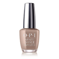 OPI Infinite Shine - Icelanded a Bottle of OPI - #ISLI53