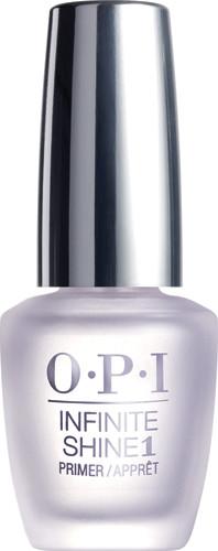 OPI Infinite Shine - Base Coat - #IST10, Nail Lacquer - OPI, Sleek Nail
