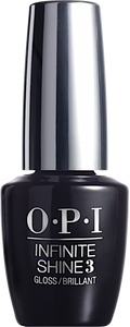 OPI OPI Infinite Shine - Top Coat - #IST30 - Sleek Nail