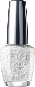 OPI Infinite Shine - Ornament to Be Together 0.5 oz - #ISHRJ41