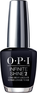 OPI Infinite Shine - Holidazed Over You 0.5 oz - #ISHRJ43