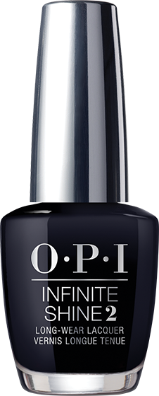 OPI Infinite Shine - Holidazed Over You 0.5 oz - #ISHRJ43