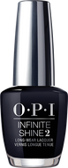 OPI Infinite Shine - Holidazed Over You 0.5 oz - #ISHRJ43