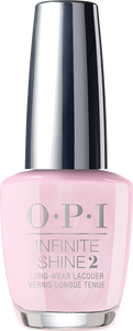 OPI Infinite Shine - The Color That Keeps On Giving 0.5 oz - #ISHRJ46
