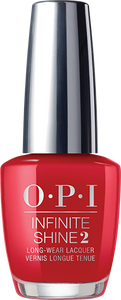 OPI Infinite Shine - Adam said "It's New Year's, Eve" 0.5 oz - #ISHRJ48