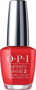 OPI Infinite Shine - My Wish List is You 0.5 oz - #ISHRJ49