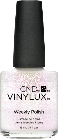 CND CND - Vinylux Ice Bar 0.5 oz - #262 - Sleek Nail