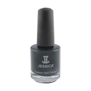 Jessica Nail Polish - Fishnets And Fringe 0.5 oz - #638, Nail Lacquer - Jessica Cosmetics, Sleek Nail