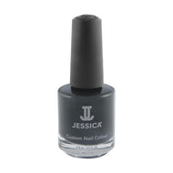 Jessica Nail Polish - Fishnets And Fringe 0.5 oz - #638, Nail Lacquer - Jessica Cosmetics, Sleek Nail