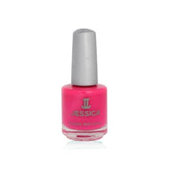 Jessica Nail Polish - Pink Explosion 0.5 oz - #093, Nail Lacquer - Jessica Cosmetics, Sleek Nail