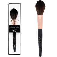 Kara Beauty - Professional Pointed Powder Brush - K12