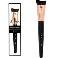 Kara Beauty - Professional Bronze Brush - K15