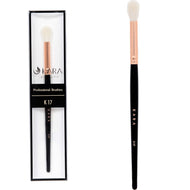 Kara Beauty - Professional Large Blending Brush - K17