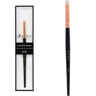 Kara Beauty - Professional Pencil Brush - K19