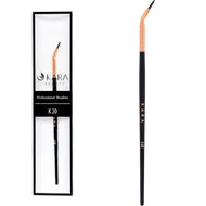 Kara Beauty - Professional Bent Liner - K20