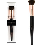 Kara Beauty - Professional Buffer Brush - K26