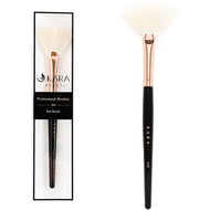 Kara Beauty - Professional Fan Brush - K31