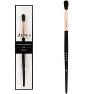 Kara Beauty - Professional Blender Brush - K33