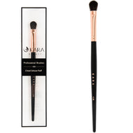 Kara Beauty - Professional Chisel Deluxe Fluff Brush - K35