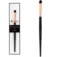 Kara Beauty - Professional Lip Brush - K36