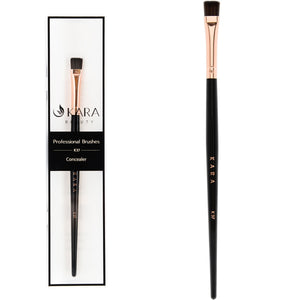 Kara Beauty - Professional Concealer Brush - K37
