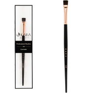 Kara Beauty - Professional Concealer Brush - K37