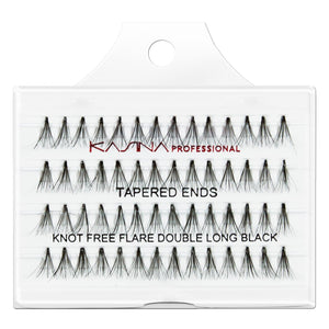 Kasina - Pro Lashes - #KRTKFDL
