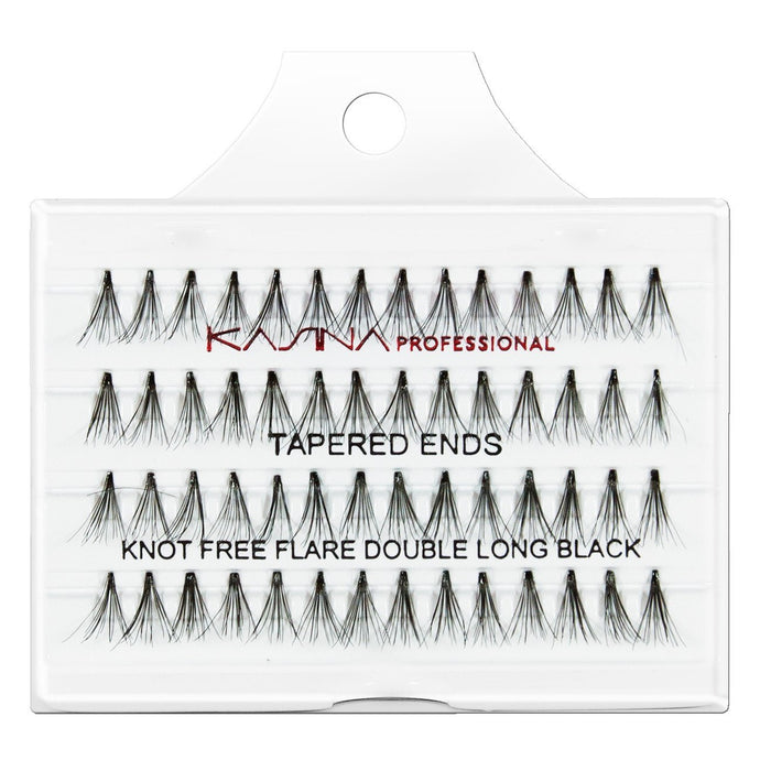 Kasina - Pro Lashes - #KRTKFDL