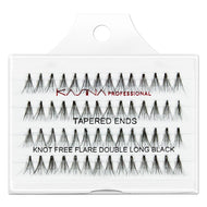 Kasina - Pro Lashes - #KRTKFDL