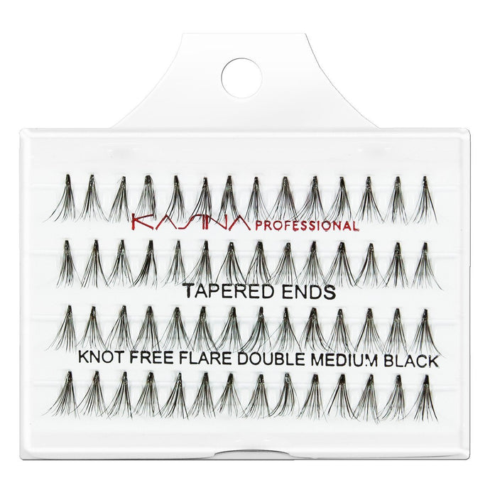 Kasina - Pro Lashes - #KRTKFDM